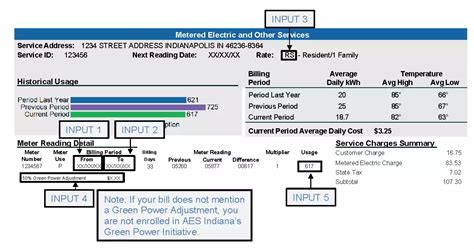 aes indiana login pay bill|pagar bill aes indiana online.